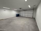 2211 Sandwood Dr - Photo 27