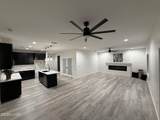2211 Sandwood Dr - Photo 7