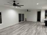 2211 Sandwood Dr - Photo 8