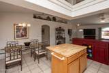 2355 Mandalay Dr - Photo 11