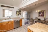 2355 Mandalay Dr - Photo 12