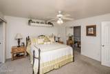 2355 Mandalay Dr - Photo 13
