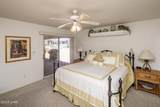 2355 Mandalay Dr - Photo 14