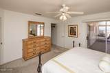 2355 Mandalay Dr - Photo 15
