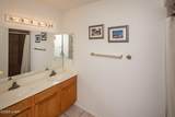 2355 Mandalay Dr - Photo 16