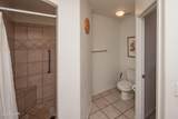 2355 Mandalay Dr - Photo 17