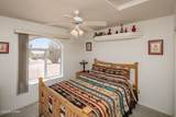 2355 Mandalay Dr - Photo 18