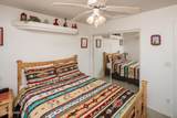 2355 Mandalay Dr - Photo 19