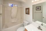 2355 Mandalay Dr - Photo 20