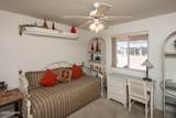 2355 Mandalay Dr - Photo 21
