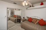 2355 Mandalay Dr - Photo 22