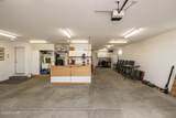 2355 Mandalay Dr - Photo 27