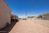 2355 Mandalay Dr - Photo 34