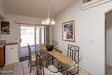 2355 Mandalay Dr - Photo 7