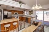 2355 Mandalay Dr - Photo 8