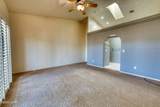 3956 Cherry Tree Blvd - Photo 22