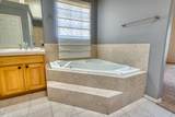 3956 Cherry Tree Blvd - Photo 27
