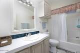 405 Stardust Ln - Photo 18