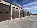 80 Retail Centre Blvd - Photo 1