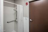 80 Retail Centre Blvd - Photo 15