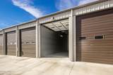 80 Retail Centre Blvd - Photo 2
