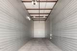80 Retail Centre Blvd - Photo 4