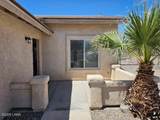 3335 Ottawa Dr - Photo 2