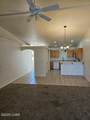 3335 Ottawa Dr - Photo 3