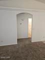 3335 Ottawa Dr - Photo 5