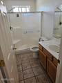 3335 Ottawa Dr - Photo 7