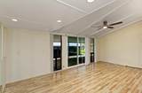 480 Riverfront Dr - Photo 15
