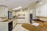480 Riverfront Dr - Photo 17