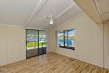 480 Riverfront Dr - Photo 22