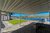 480 Riverfront Dr - Photo 40
