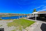480 Riverfront Dr - Photo 44