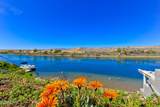 480 Riverfront Dr - Photo 47
