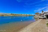 480 Riverfront Dr - Photo 57