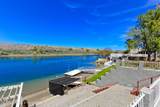 480 Riverfront Dr - Photo 60