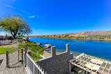 480 Riverfront Dr - Photo 61