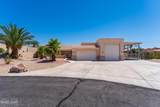 2168 Daytona Ln - Photo 1