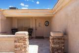 2168 Daytona Ln - Photo 10