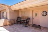 2168 Daytona Ln - Photo 11