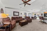 2168 Daytona Ln - Photo 12