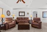2168 Daytona Ln - Photo 13