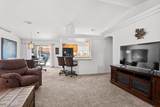 2168 Daytona Ln - Photo 14