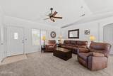 2168 Daytona Ln - Photo 15