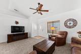 2168 Daytona Ln - Photo 16