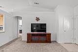 2168 Daytona Ln - Photo 19