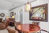 2168 Daytona Ln - Photo 20