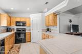2168 Daytona Ln - Photo 21